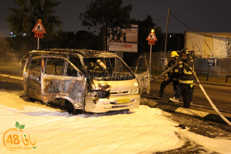 shioqwjrjqlrjtewklghljfkhljt (1).JPG